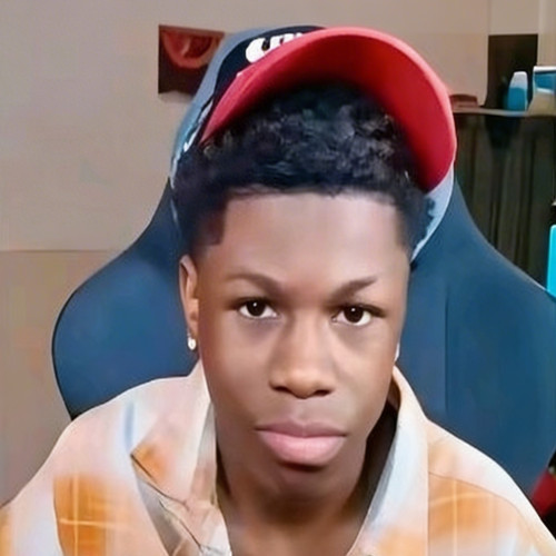 Ronald J. profile photo