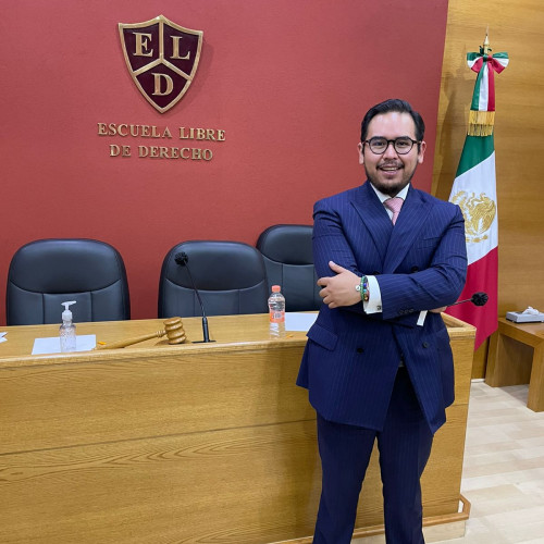 ruben c. profile photo