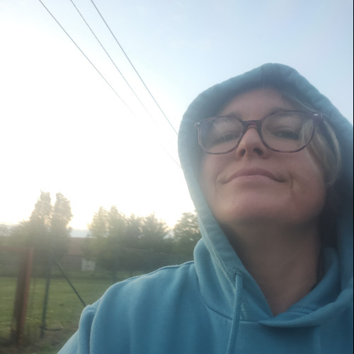 Barbara H. profile photo