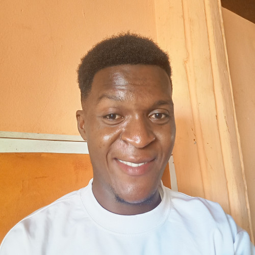 Christian  D. profile photo