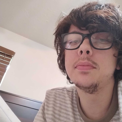 Jacob B. profile photo
