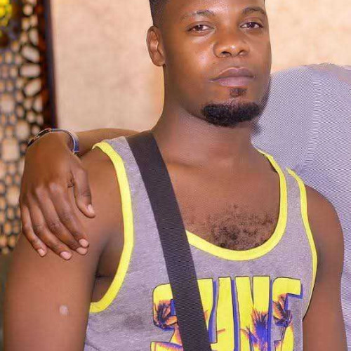 Hakim S. profile photo