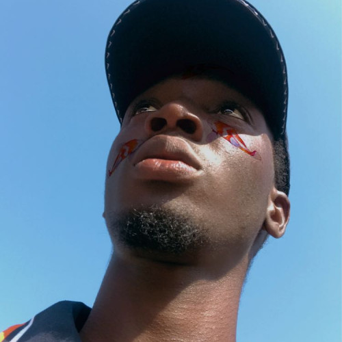 Balogun D. profile photo