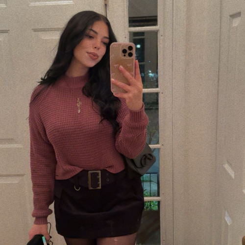 Kayla  S. profile photo