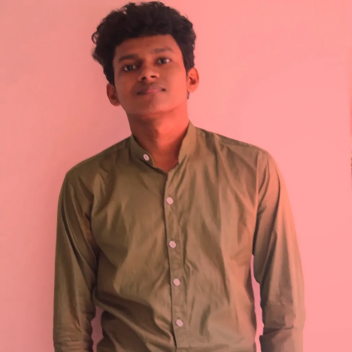 Neeraj K.