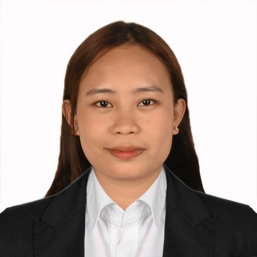 Daniela L.
