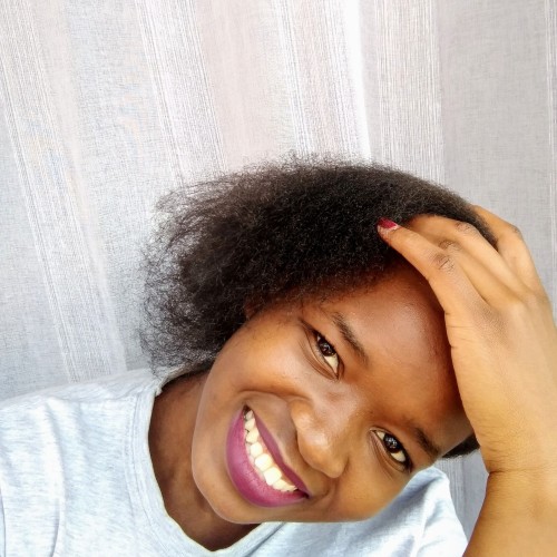 Mitchelle  O.