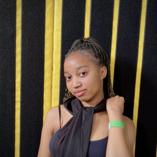 Yolanda  T. profile photo