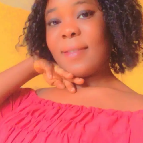 Okwudiri P. profile photo