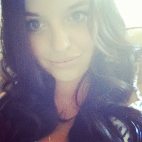Jade L. profile photo