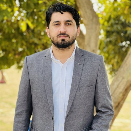 Qasim Y.