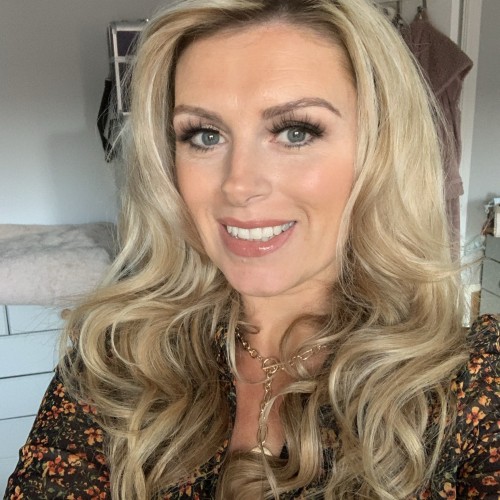 Amy S. profile photo