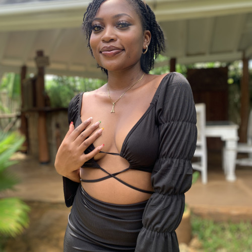 Tracey S. profile photo