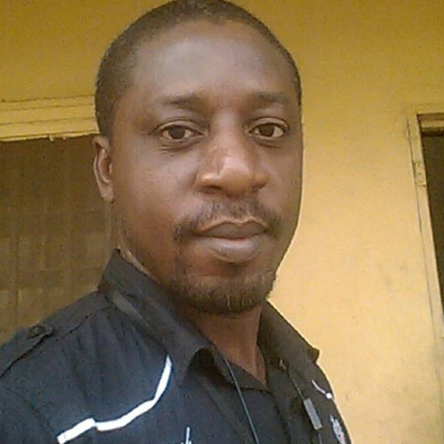 Olanrewaju O.