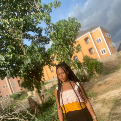 Maria  S. profile photo
