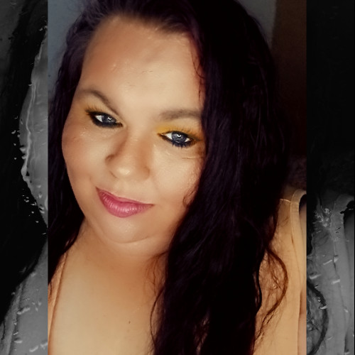 Leyla C. profile photo