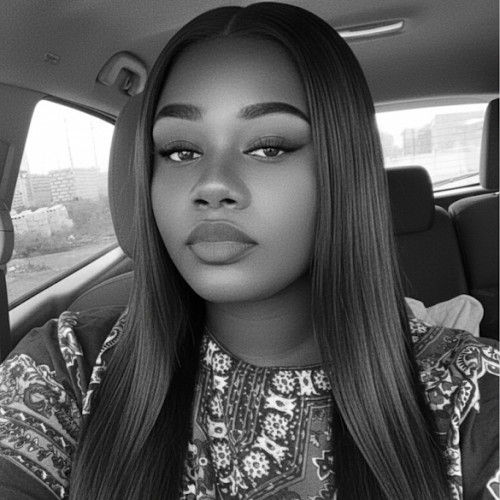 Sugar B. profile photo