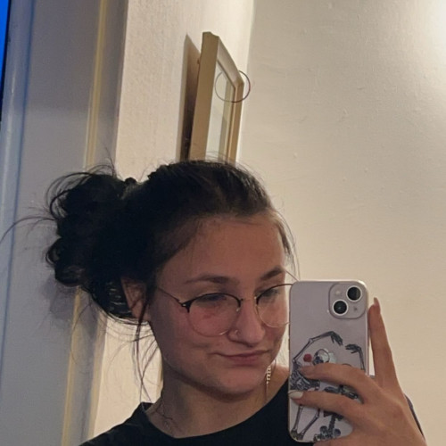 Charlotte  K. profile photo
