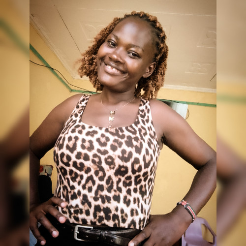 Liz O. profile photo