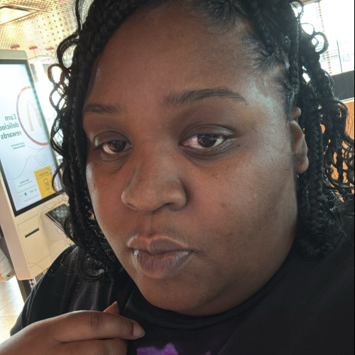 Alexis C. profile photo