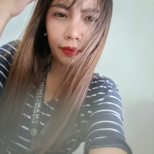 Jade S. profile photo