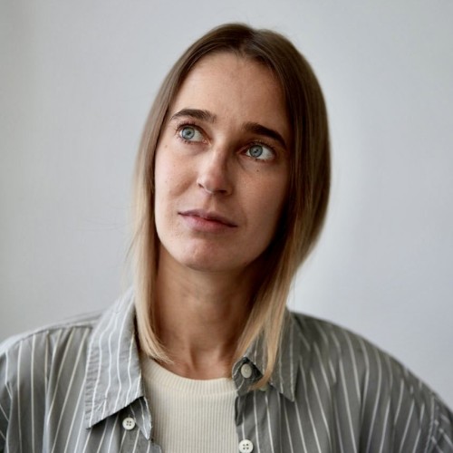 Elena S.