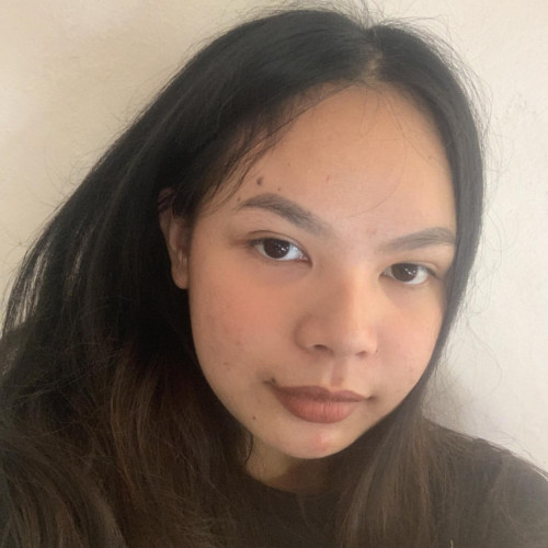 Heaven A. profile photo
