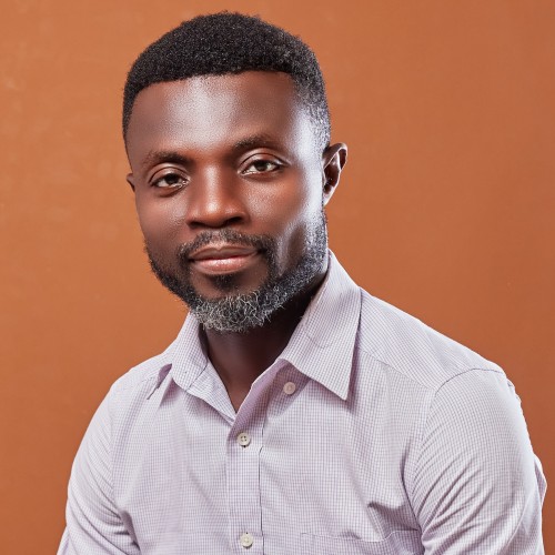 Raymond A. profile photo