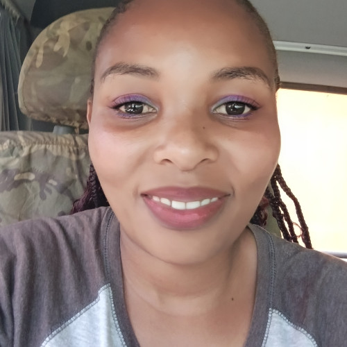 Rodah W. profile photo
