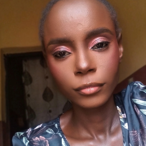 Taiwo  F. profile photo