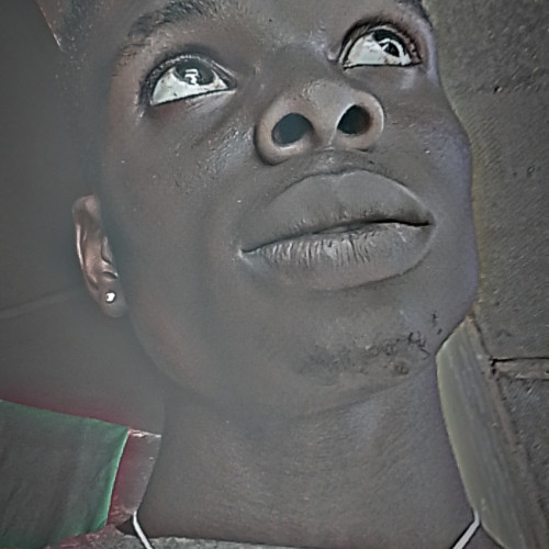 Elijah M. profile photo