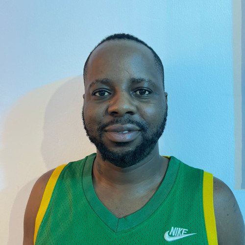 Adebayo O. profile photo