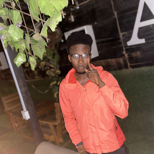 Dauda H.