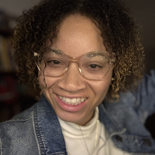 Sharon  B. profile photo