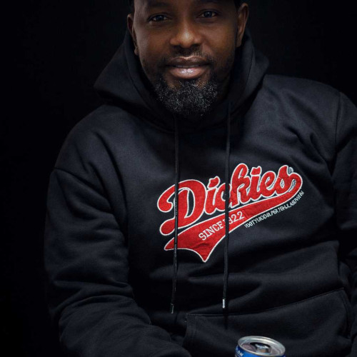 Reuben m. profile photo