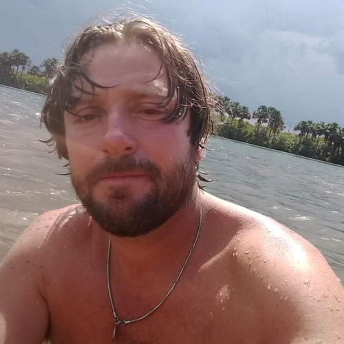 Cristiano P. profile photo