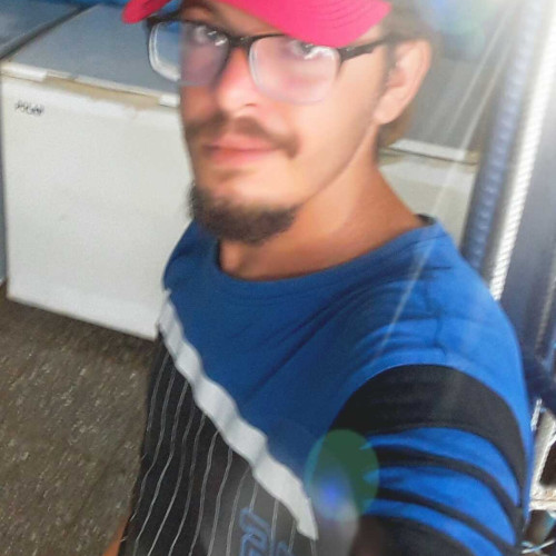 Juan Eduardo A. profile photo