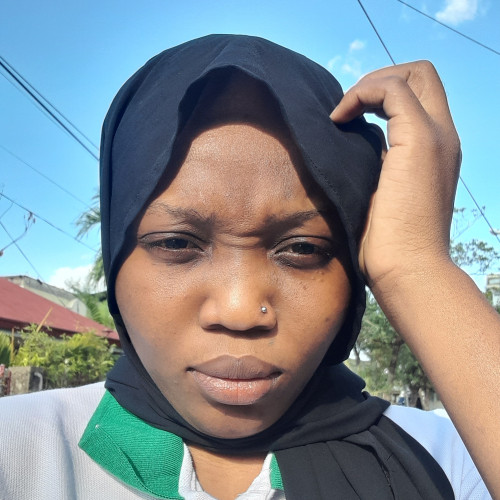 Folayemi  O. profile photo