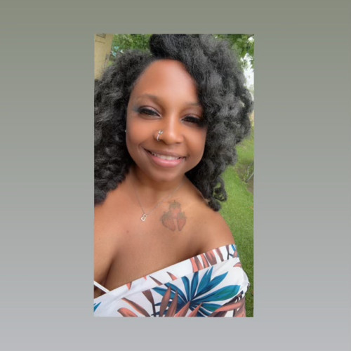Nyla D. profile photo