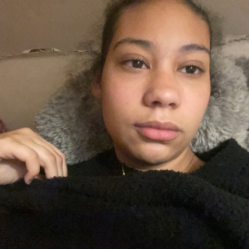 La'Kaya L. profile photo