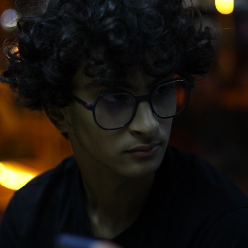 Rayan A. profile photo