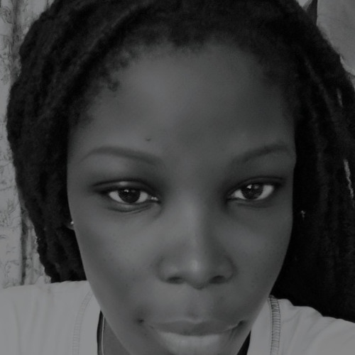 Essy N. profile photo