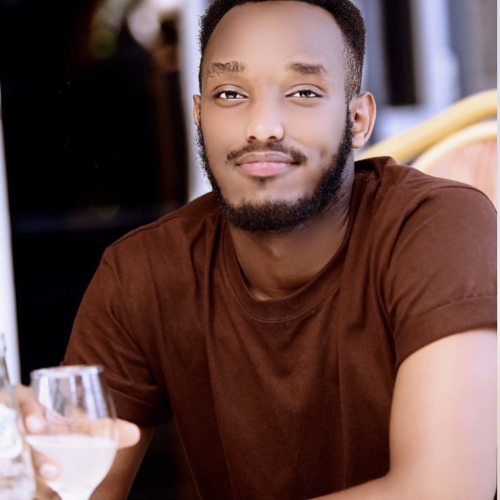 Chris M. profile photo