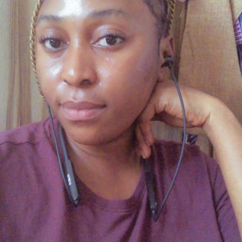 Mercy O. profile photo
