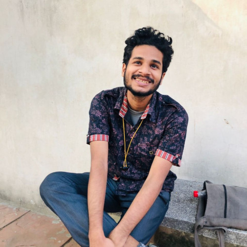 Rizwan U. profile photo