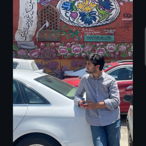 aafnan a. profile photo