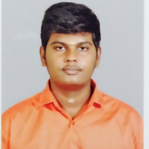 Adhiyamaan A.