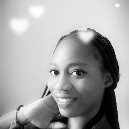 Abdul R. profile photo