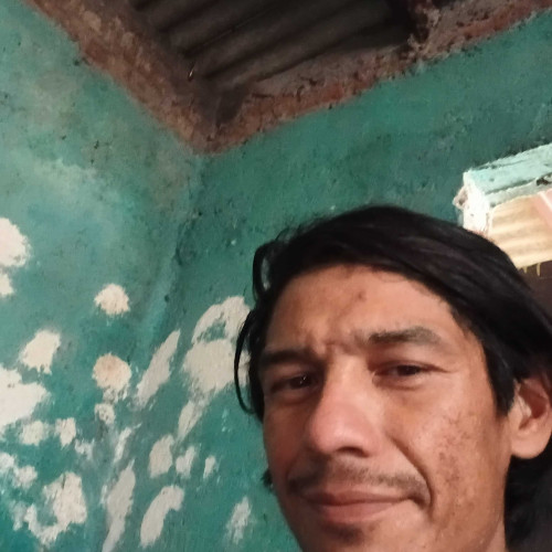 José R. profile photo