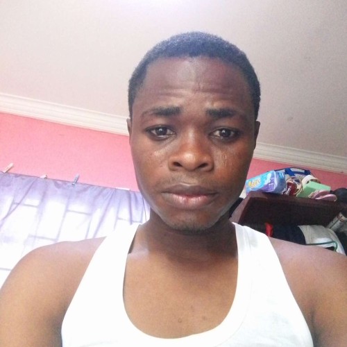 Henjinu S. profile photo